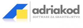 adriakod.hr